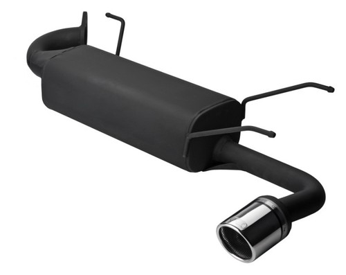 Scarico sportivo ulter sport - sportivo,
