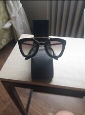 Occhiali Prada donna sole 