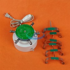 Kit strumento riparazione