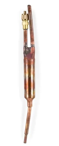 Filtro drier kit tintura - w,