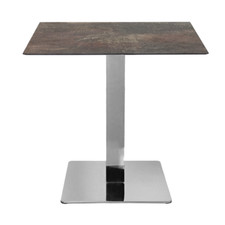 Tavolo bar pub ristorante in