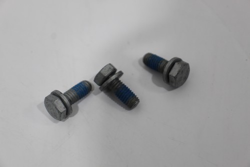 Bulloni polo mk5 x - 6r,