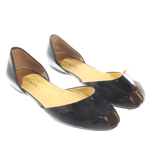 Ballerine prada euro - prada,