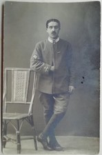 FOTO FANTERIA TRUPPA