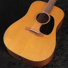 Martin D-18 1979 (n.251118)