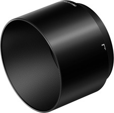 Paraluce OM System Olympus