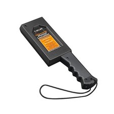 Scope hhb metal detector - hhb-c,