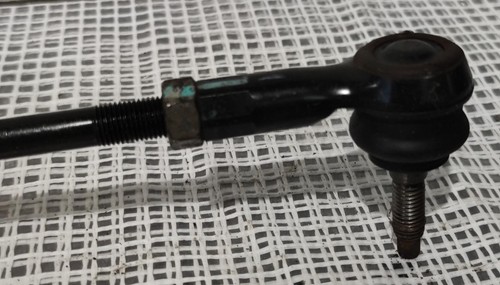 Scatola dello sterzo per - dello,
