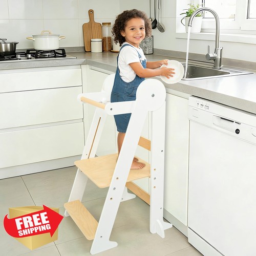 Wood city cucina torretta - wood,