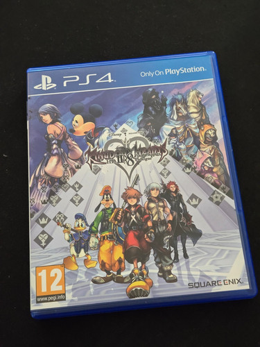 Jeu sony playstation - playstation, ps4