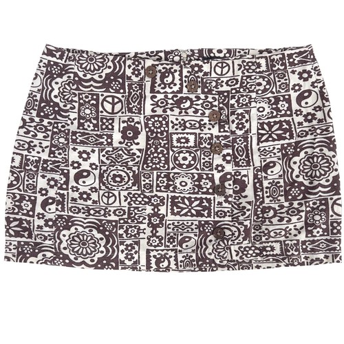 Urban outfitters minigonna - urban,