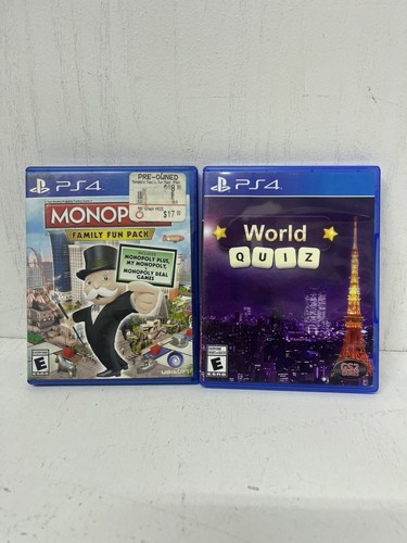 World quiz monopoly - quiz,, family