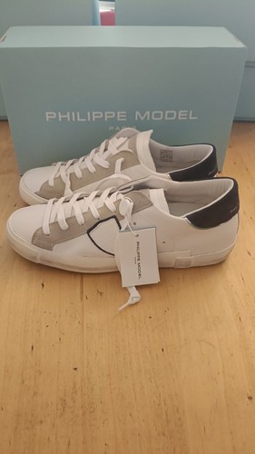 Philippe model prsx - model, low