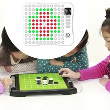 Gioco da tavolo intelligente