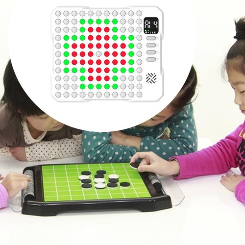 Gioco tavolo intelligente - gioco,