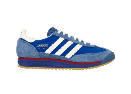 Scarpe ginnastica adidas sl - da,