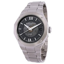 Baume et Mercier Riviera