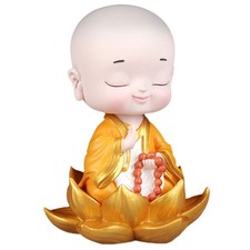 Decorazion Casa Scultura in