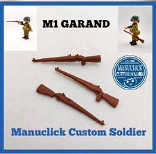 1 x M1 GARAND ARMA USA