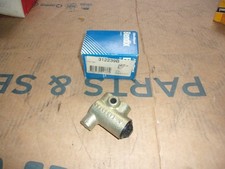 CORRETTORE DI FRENATA FIAT PANDA  141A 4X4 1986-1992 BENDIX X 312239B