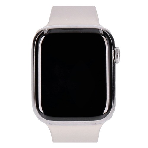 Apple watch series 45mm - series, 7