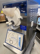 Refurbished Carpigiani LB 100B