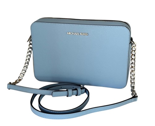 Borsa tracolla michael kors - borsa, a
