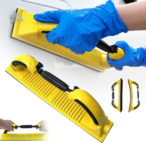 Professionale blocco - blocco, di