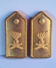 Militaria ww2 spalline mod - militaria,