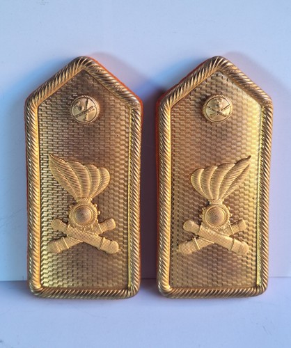 Militaria ww2 spalline mod - militaria,