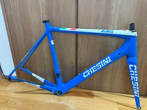 Telaio bici strada - telaio,