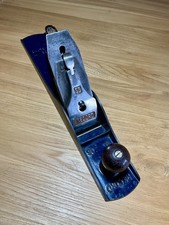  Record plane ss stay set no6