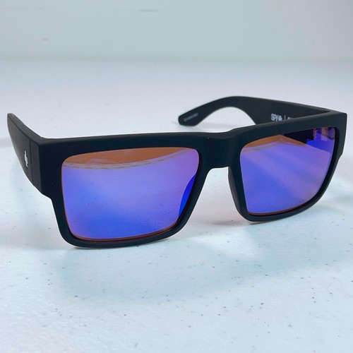 Occhiali sole spy optics - occhiali,
