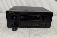 Pacchetto home theater - pacchetto,