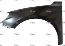 PARAFANGO ANTERIORE ANT