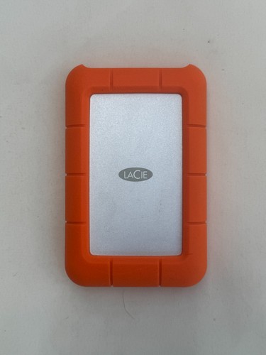 Lacie hard disk esterni - disk,