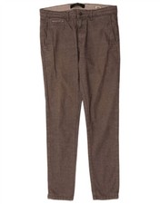 ZARA Pantalone Chino Uomo