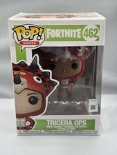 Funko Pop! Games  - Fortnite -