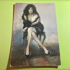 CARTOLINA COLORI COLLEZIONE