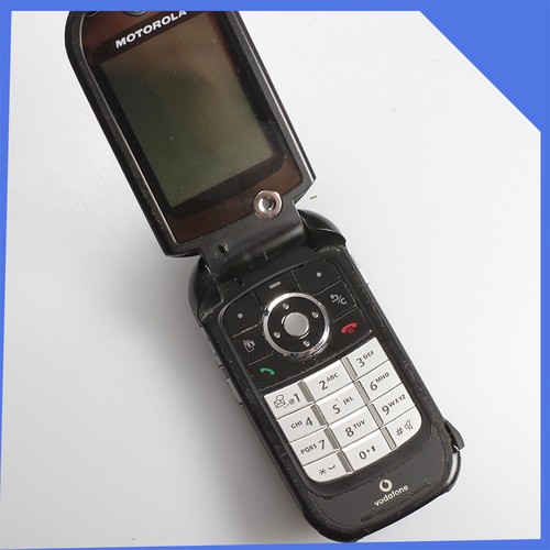 Cellulare motorola v1050 - cellulare,