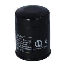 FILTRO OLIO CF MOTO MT 700