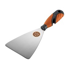 Spatola Pavan 501/IS NEW 100mm