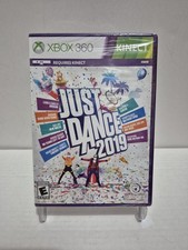 Just Dance 2019 - Microsoft