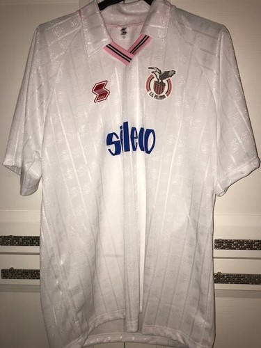 Palermo abm old legend shirt - old,