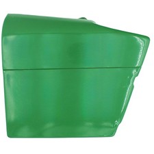 T22210 Battery Panel L/H Fits