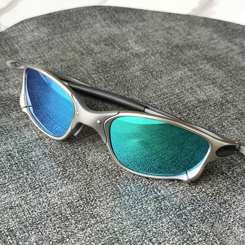 Occhiali sole oakley 4a - da,