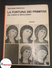 Previtali, Giovanni. La