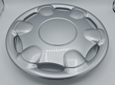 Borchia Ruota di 14" per Renault Clio I, Mégane I