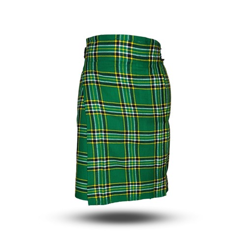 New men scottish 5 yard - scottish,