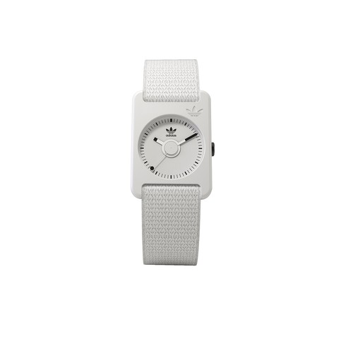Orologio adidas retro pop two - retro,